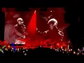 mgk - Fix Ur Face live in Atlanta, GA 05/29/26 4K