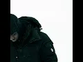 MON FRÈRE - THIZZY52