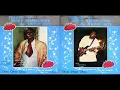 Download Lagu Missile (Josky) - Franco  Josky Kiambukuta du T.P. O.K. Jazz 1983.mp4