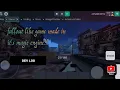 devlog it s magic engine fallout like game in the development enjoy
