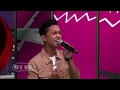 Download Lagu G-mie \u0026 Aiman Tino - Bila Cinta Di Dusta