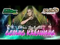 Download Lagu GOYANG KARAWANG - ERNIE DIAHNITA || ELSIDO MUSIC \u0026 CSS PRODUCTION