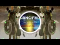 Download Lagu Ascension by Synthesis - (Film / Gaming / Instrumental Music) - [Best No Copyright / Free Music]