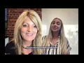 Meet Jette Correa Dedicated Career Counselor at Gold Coast Schools