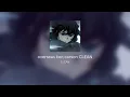 overseas ken carson CLEAN