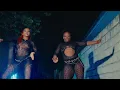 Countree Hype, Eddy G Bomba - Kangaroo Bone (Official Music Video)