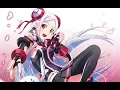 Download Lagu Nightcore-On the floor (Remix)