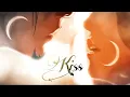 Shuo Feng-Po Zhen Zi Kiss kiss AMV