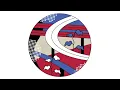 Download Lagu Überhaupt \u0026 Außerdem - Champagne Society (Original Mix)