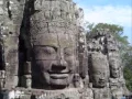 Download Lagu History of Khmer  Part 01/6 - Funan ខ្មែរនគរភ្នំ-ព្រះបាទហ៊ុនទៀន ព្រះនាងលីវយី(ពស១ -​គស៥៥០ )
