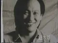 【我們-作曲家的故事】-陳復明.陳志遠.鈕大可.曹俊鴻.梁弘志｜Coden Official MV (請開字幕)