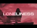 Download Lagu Poylow, Mandrazo - Loneliness (feat. Barmuda) [OFFICIAL LYRIC VIDEO]