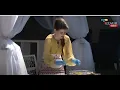 Download Lagu Pusă la treabă chiar de ziua ei. Maria Tincu văzută pentru prima dată gătind. Vezi cum s-a descurcat