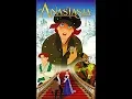 Download Lagu Opening to Anastasia 1998 VHS
