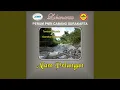 Download Lagu Rouwkatten - Katten