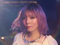 ぴ / ナナヲアカリ - NANAOAKARI
