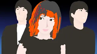 Every Little Thing FOREVER YOURS 1998年 