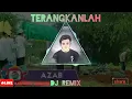 Download Lagu Dj TERANGKANLAH dj tik tok viral #terangkanlah #djazab #djtiktok #trending #azab