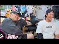【JFFT精華】音擂色水｜好(似)得太過份｜非官方三人合唱｜現場版海選冠軍歌曲  ‪@JFFTHK‬ ‪@JFFLiveChannel‬