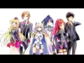 Qualidea Code Opening 2 Full