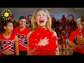 I m Sexy I m Cute Opening Scene Bring It On