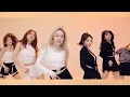 ELRIS (엘리스) - This is me | PERFORMANCE MV