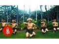 Download Lagu Telling Warrior Stories with Hula