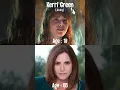 The Goonies 1985 Then and Now Cast