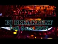 Download Lagu DJ Breakbeat Full Bass 2023 !!! Badai Misteri | Berbeza Kasta | Cinta Beda Keyakinan |