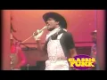 The Gap Band - Party Train (Remaster DRG)