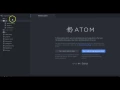 Angular2 final tutorial - 2