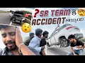 Download Lagu Sr Team కి Accident అయ్యింది|team@rishistylish