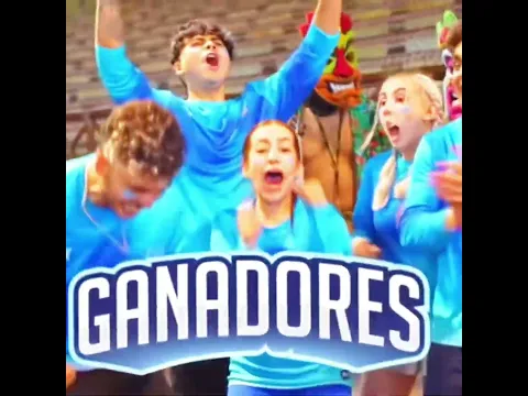 Ya paso mas de un año de que este lindo equipo se formo😭🥹🐬🐬#humor #fypシ #comedia #storytime #paratii