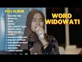 Download Lagu WORO WIDOWATI FULL ALBUM COVER - KUMPULAN LAGU TERBARU DAN TERPOPULER 2022 DANGDUT  Tanpa Iklan 