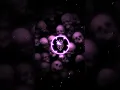 Download Lagu LUNA BALA (ULTRA SLOWED 🥵🥶💀