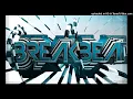 Download Lagu dj dank Florida break -break beat americano 2002 (icey -huda hudia-tony faline ect ect)