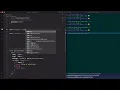 How to build an App with TypeScript and publish it to NPM