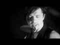 Indochine - You Spin Me Round (Like a Record) [au profit de RSF] (Clip officiel)