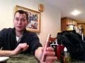 Mech Mod Vaping and Ohms Law