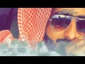 لا تلوموني