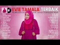 Lagu Evie Tamala Full Album Lawas ~ Kumpulan Lagu Nostalgia Terbaik Evie Tamala Sepanjang Masa