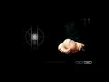 raw rainworlding no - - download in desc