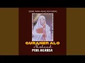 Download Lagu Quraner Alo