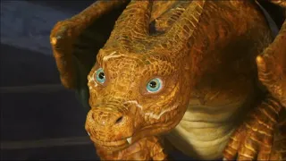 charizard vs pikachu pok mon detective pikachu