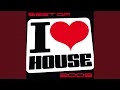 Download Lagu Live Again (Original Mix)