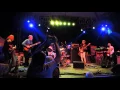 Lagu Medeski, Martin \u0026 Wood with Haynes and Scofield  \