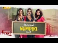 Download Lagu Numbari | Part - 02 | Official Trailer | Ullu Originals | Releasing On : 06th September