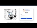 Build your competency framework in minutes