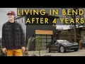 15 Reasons Not to Move to Bend Oregon is bend oregon a good place to live