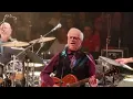 The Cowsills - "The Rain, The Park, And Other Things" - Live on Long Island - June 11, 2022